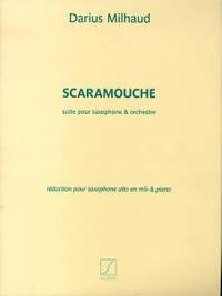 Maurice Yvain: Pour Danser Le Charlesto Varioustes (Cht-Pno