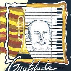 André Waignein: Gratitude