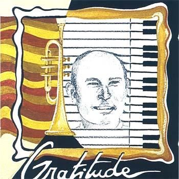 André Waignein: Gratitude