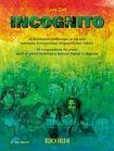 Luis Zett: Incognito