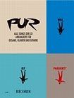 Pur: Was ist passiert?