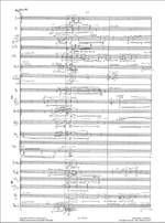 Olga Neuwirth: Vampyrotheone Product Image