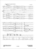 Hubert Stuppner: Klezmer Product Image