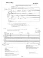 Olga Neuwirth: Bählamms Fest Product Image