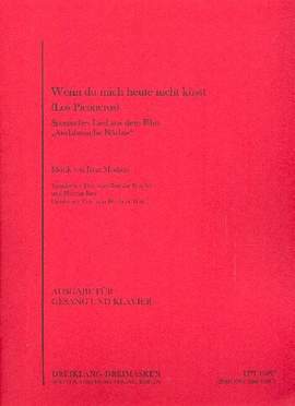 Juan Mostazo: Los Piconeros