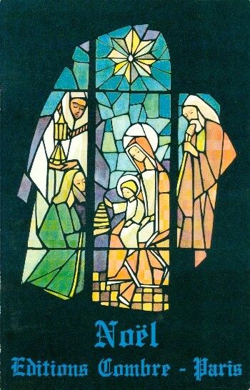 Noël (13 Noëls)