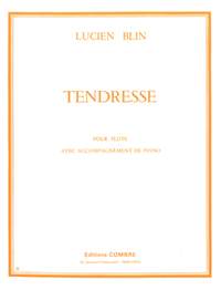 Lucien Blin: Tendresse