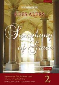 Alers: Symphony Of Grace 2