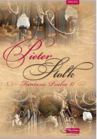 Stolk: Fantasie Ps.87