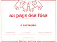 E. Soubeyran: Au Pays des fées