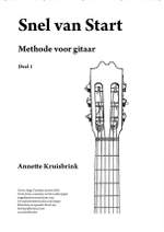 Snel Van Start 1 Product Image