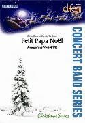 Henri Martinet: Petit Papa Noel