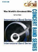 Peter Ratnik: The World's Greatest Hits