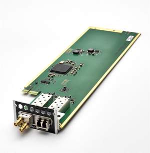 Eric Levisalles: Ameno