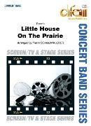 David Rose: Little house On The Prairie