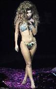 Lady Gaga: Best of Lady Gaga