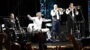 Goran Bregovic: Kalasnjikov