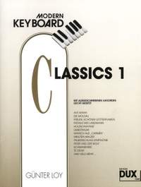 G. Loy: Classics 1