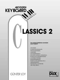 G. Loy: Classics 2