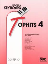 Günter Loy: Top Hits 4