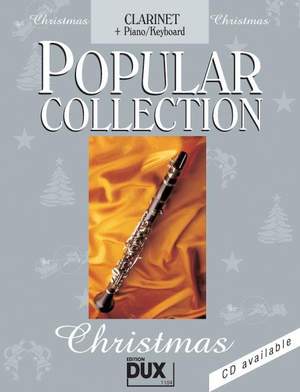 Popular Collection Christmas