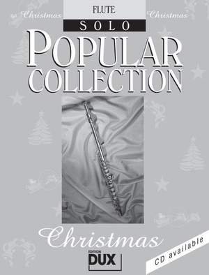 Popular Collection Christmas