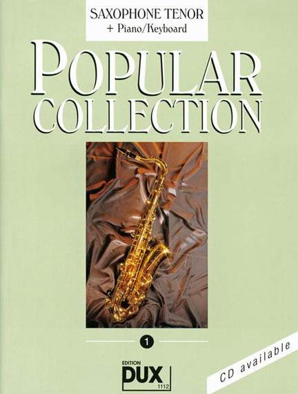Popular Collection 1