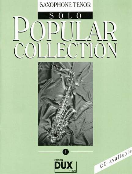 Popular Collection 1