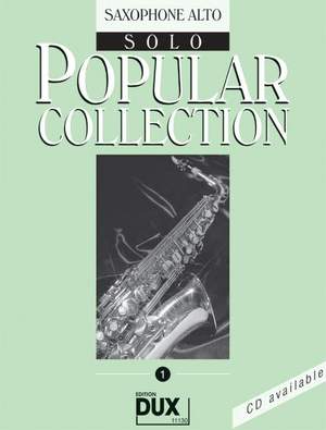Arturo Himmer: Popular Collection 1