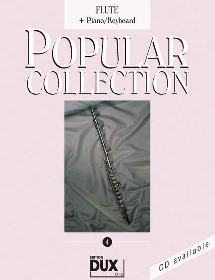 Popular Collection 4