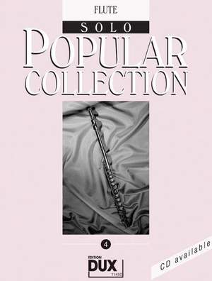 Arturo Himmer: Popular Collection 4