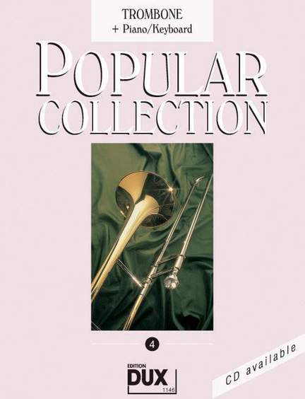 Popular Collection 4