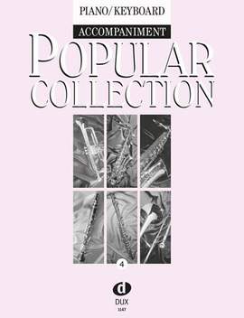 Arturo Himmer: Popular Collection 4