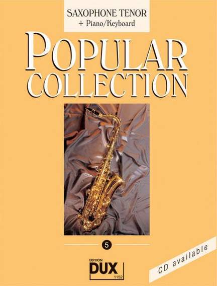 Popular Collection 5