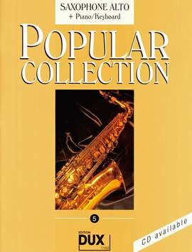 Popular Collection 5