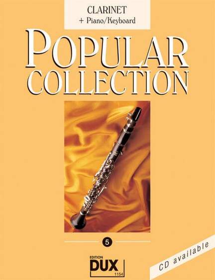 Popular Collection 5