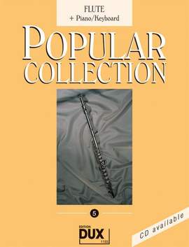 Arturo Himmer: Popular Collection 5