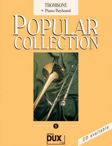 Popular Collection 5