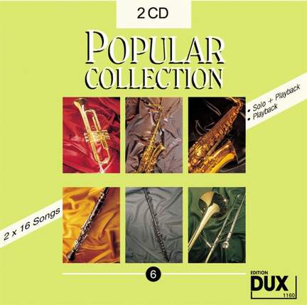 Popular Collection 06