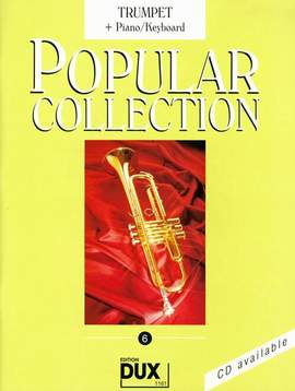 Arturo Himmer: Popular Collection 6