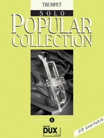 Popular Collection 6