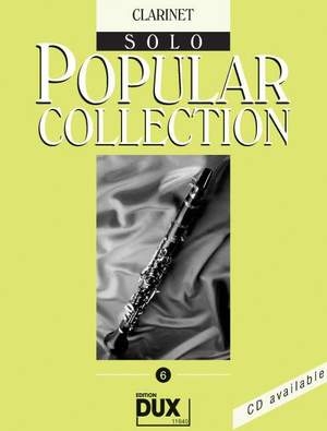 Arturo Himmer: Popular Collection 6
