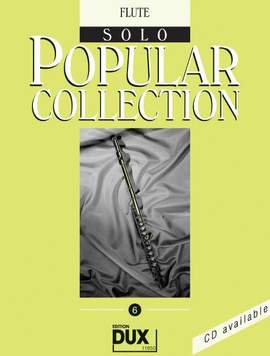 Arturo Himmer: Popular Collection 6
