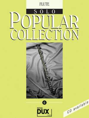 Arturo Himmer: Popular Collection 6
