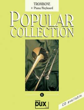 Popular Collection 6