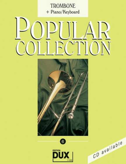 Popular Collection 6