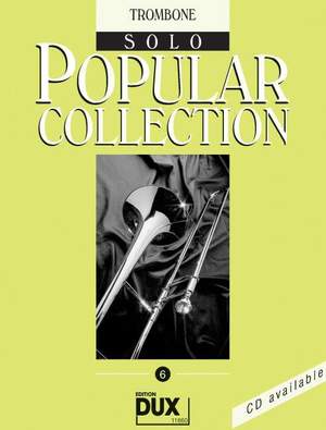 Arturo Himmer: Popular Collection 6