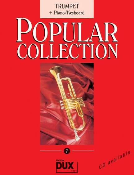 Popular Collection 7