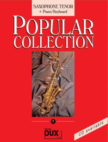 Popular Collection 7