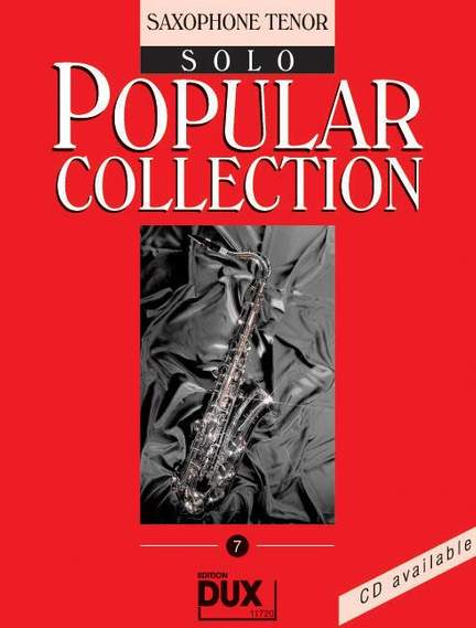 Popular Collection 7